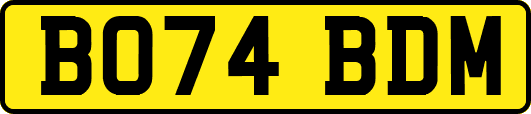 BO74BDM