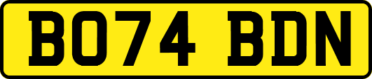 BO74BDN