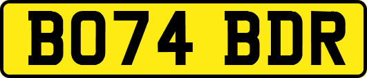 BO74BDR