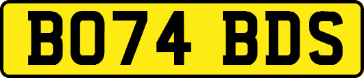 BO74BDS