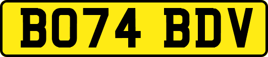 BO74BDV