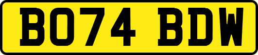 BO74BDW