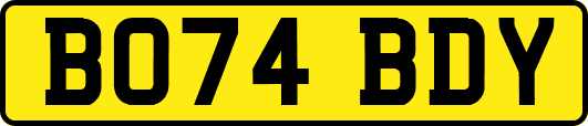 BO74BDY