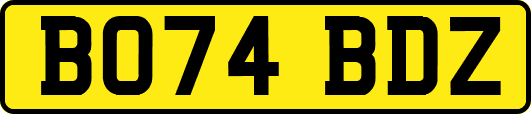 BO74BDZ