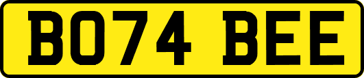 BO74BEE
