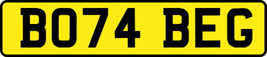 BO74BEG