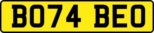 BO74BEO