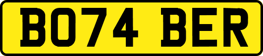 BO74BER