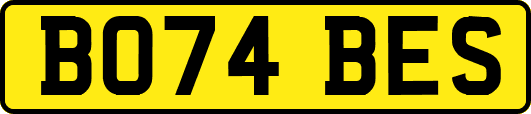 BO74BES