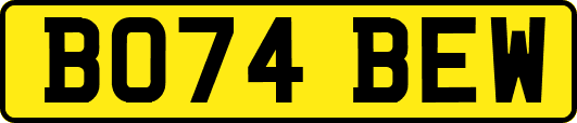 BO74BEW