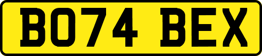 BO74BEX