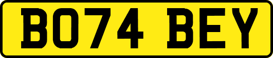 BO74BEY