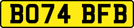 BO74BFB