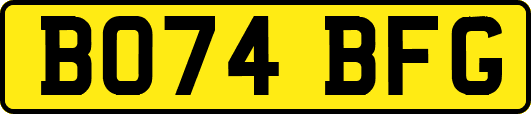 BO74BFG