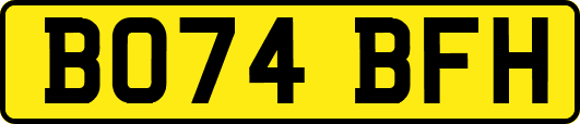 BO74BFH
