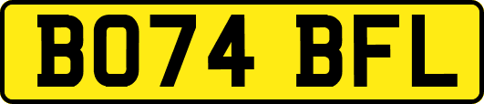 BO74BFL