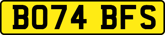 BO74BFS