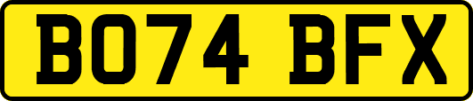 BO74BFX