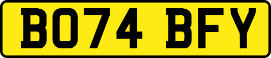 BO74BFY