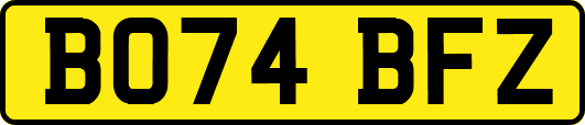 BO74BFZ