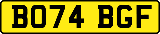 BO74BGF