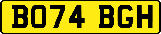 BO74BGH