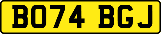 BO74BGJ