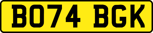 BO74BGK