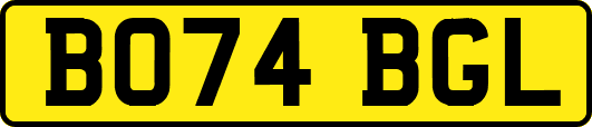 BO74BGL