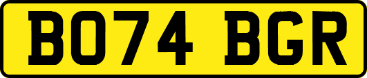 BO74BGR