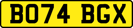 BO74BGX