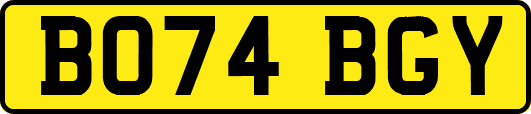BO74BGY