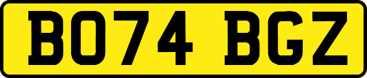 BO74BGZ