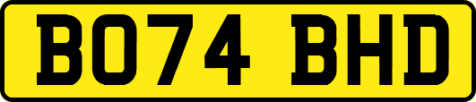 BO74BHD