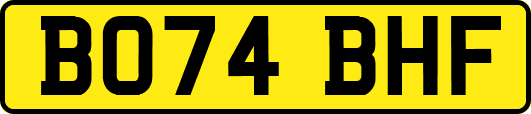 BO74BHF