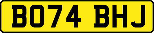 BO74BHJ