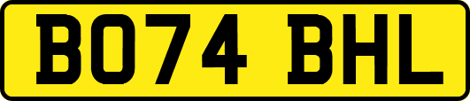 BO74BHL