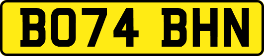 BO74BHN