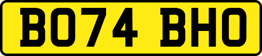 BO74BHO