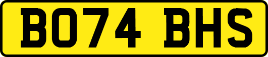 BO74BHS