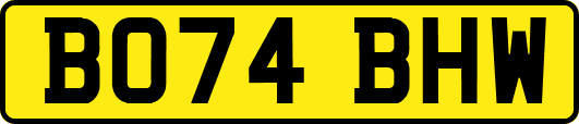 BO74BHW