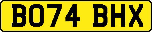 BO74BHX