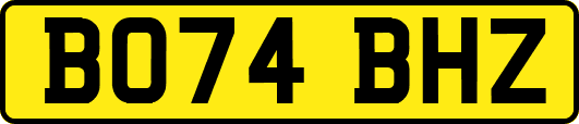 BO74BHZ