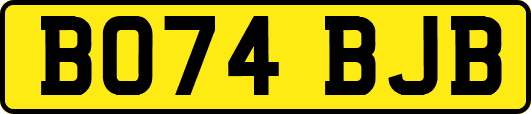 BO74BJB
