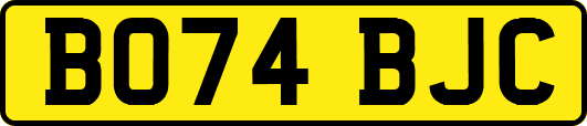 BO74BJC