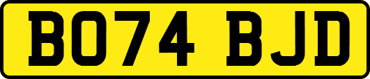BO74BJD