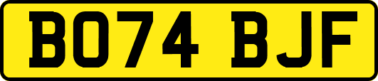 BO74BJF