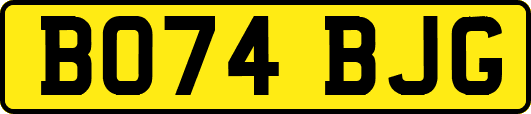 BO74BJG