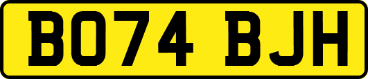 BO74BJH