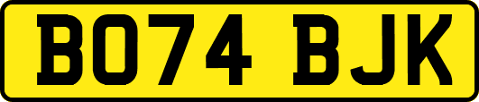 BO74BJK
